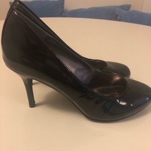 Steve Madden Pumps